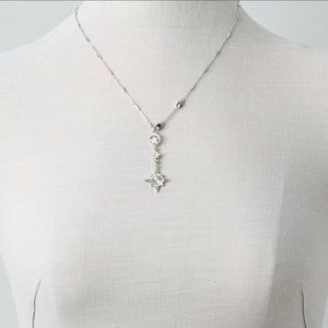 American Eagle Outfitters Jewelry - πΊHOST PICK πΊAmerican Eagle Necklace NWT American Eagle Outfitters Jewelry - πΊHOST PICK πΊAmerican Eagle Necklace NWT